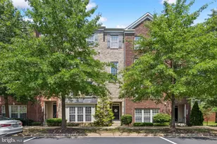 2224 Merseyside Dr, Woodbridge, VA 22191 - Photo 1