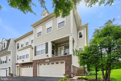 14163 Catbird Drive, Gainesville, VA 20155 - Photo 1