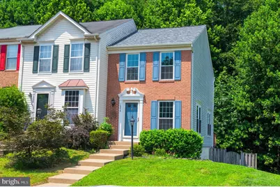 15576 Three Otters Place, Manassas, VA 20112 - Photo 1