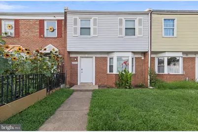 10174 Cannon Ball Court, Manassas, VA 20109 - Photo 1