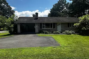 8105 Devlin Rd, Bristow, VA 20136 - Photo 1