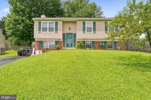 5832 Riverside Dr, Woodbridge, VA 22193 - Photo 1