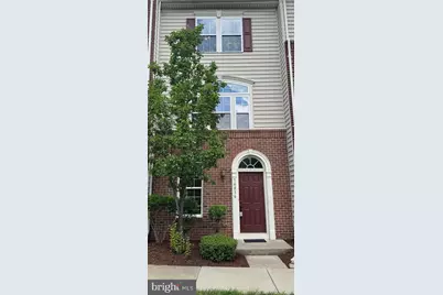 14036 Cannondale Way, Gainesville, VA 20155 - Photo 1