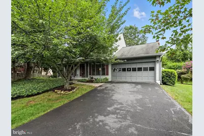 3815 Appaloosa Drive, Woodbridge, VA 22192 - Photo 1