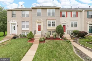 12948 Augustus Ct, Woodbridge, VA 22192 - Photo 1