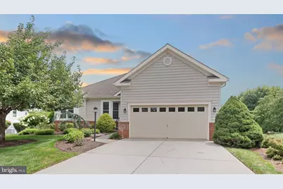 6709 Buglecall Place, Gainesville, VA 20155 - Photo 1