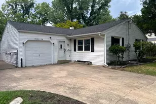 1410 Colchester Rd, Woodbridge, VA 22191 - Photo 1