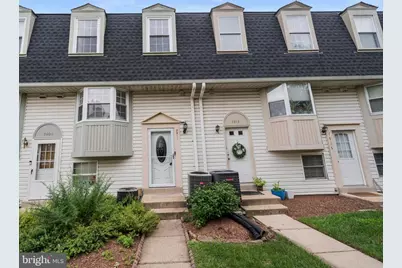 7911 Hugh Mullen Drive, Manassas, VA 20109 - Photo 1