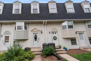 7911 Hugh Mullen Dr, Manassas, VA 20109 - Photo 1