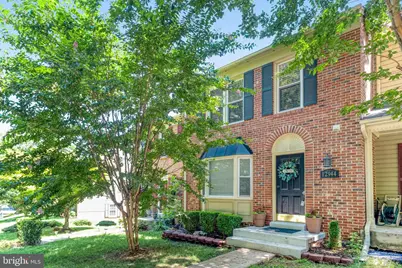 12944 Lockleven Lane, Woodbridge, VA 22192 - Photo 1