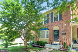 12944 Lockleven Ln, Woodbridge, VA 22192 - Photo 1