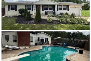 4527 Hazelton Dr, Woodbridge, VA 22193 - Photo 1