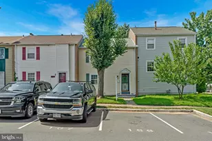 7774 Quail Run Ln, Manassas, VA 20109 - Photo 1