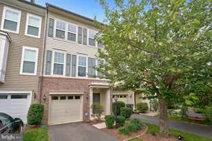11933 Jade Lake Ln, Bristow, VA 20136 - Photo 1