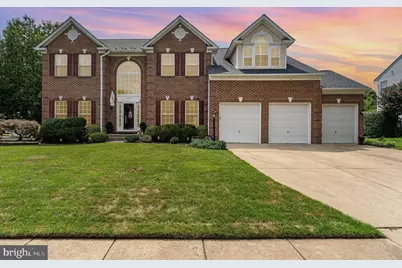 15444 Milton Hall Place, Manassas, VA 20112 - Photo 1