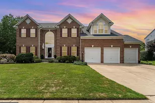 15444 Milton Hall Pl, Manassas, VA 20112 - Photo 1