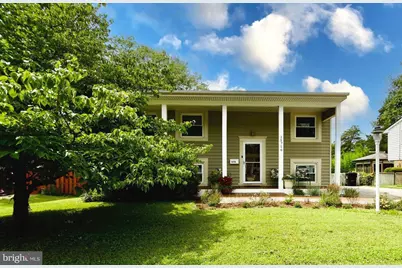 13716 Gran Deur Drive, Woodbridge, VA 22193 - Photo 1