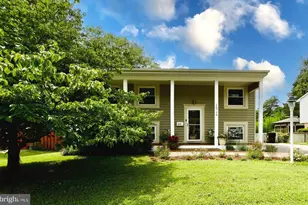 13716 Gran Deur Dr, Woodbridge, VA 22193 - Photo 1