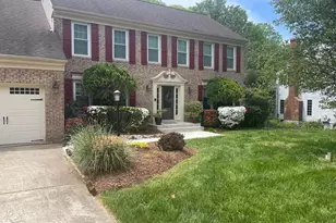 13432 Christopher Pl, Woodbridge, VA 22192 - Photo 1