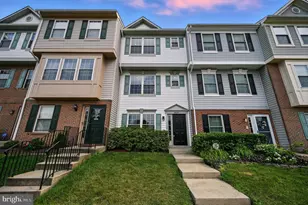 3629 Sherbrooke Cir, Woodbridge, VA 22192 - Photo 1