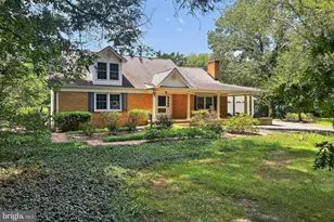 12118 Dumfries Rd, Manassas, VA 20112 - Photo 1