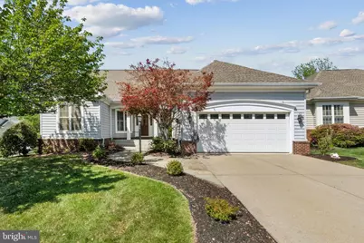 13882 Cinch Lane, Gainesville, VA 20155 - Photo 1