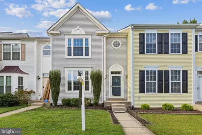 5099 Lands End Court, Dumfries, VA 22025 - Photo 1