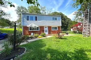 3422 Beaumont Rd, Woodbridge, VA 22193 - Photo 1