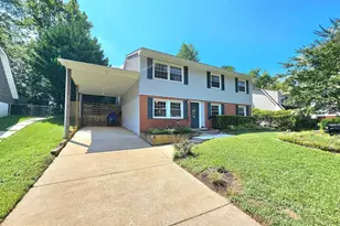 4123 Glendale Rd, Woodbridge, VA 22193 - Photo 1