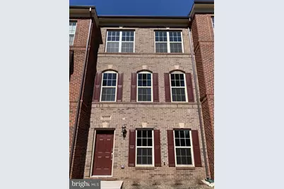 16005 Marsh Place, Haymarket, VA 20169 - Photo 1