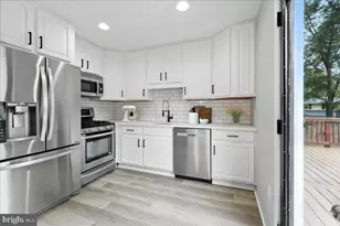 13912 Gum Ln, Woodbridge, VA 22193 - Photo 1