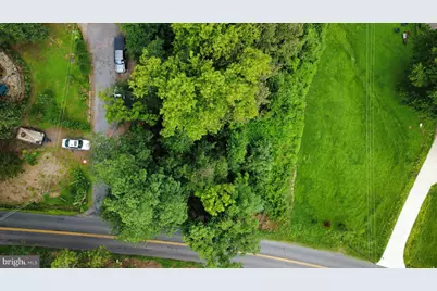 9406 Brentsville Road, Manassas, VA 20112 - Photo 1