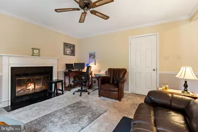 10328 Rosini Court, Manassas, VA 20110 - Photo 1