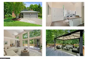 12302 Mulberry Ct, Woodbridge, VA 22192 - Photo 1