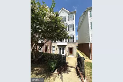 14853 Cloverdale Road, Woodbridge, VA 22193 - Photo 1