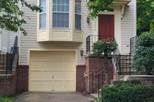 10676 Winfield Loop, Manassas, VA 20109 - Photo 1