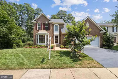 13013 Lupine Turn, Woodbridge, VA 22192 - Photo 1