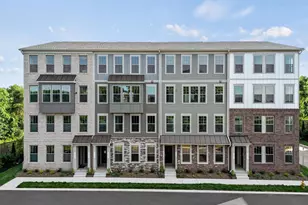 1012B Mays Ln, Manassas Park, VA 20111 - Photo 1