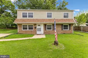 13309 Kerrydale Rd, Woodbridge, VA 22193 - Photo 1