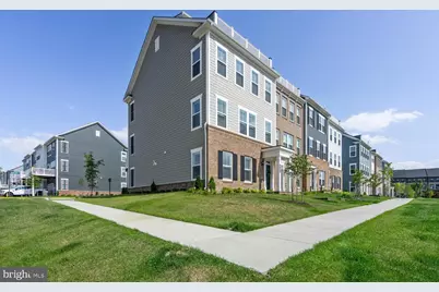 17300 Turnstone Drive, Dumfries, VA 22026 - Photo 1