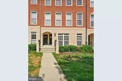7913 Crescent Park Drive, Gainesville, VA 20155 - Photo 1
