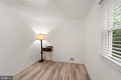 14106 Morrison Court, Woodbridge, VA 22193 - Photo 1