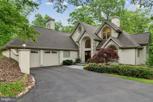 9409 Windy Hill Dr, Nokesville, VA 20181 - Photo 1