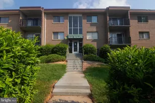 1550 Renate Dr, Woodbridge, VA 22192 - Photo 1