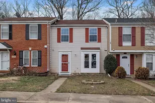 14288 Felty Pl, Woodbridge, VA 22193 - Photo 1