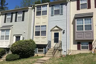 15170 Wentwood Ln, Woodbridge, VA 22191 - Photo 1