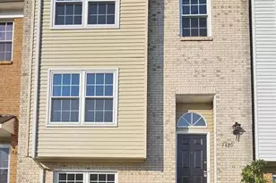 5420 Quest Ct, Woodbridge, VA 22193 - Photo 1