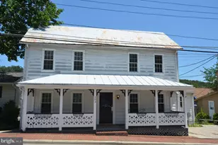 303 Commerce St, Occoquan, VA 22125 - Photo 1
