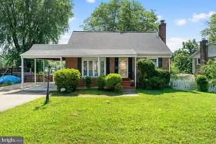 14615 Darbydale Ave, Woodbridge, VA 22193 - Photo 1