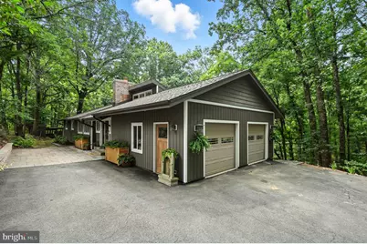 2919 Jackson Drive, Haymarket, VA 20169 - Photo 1